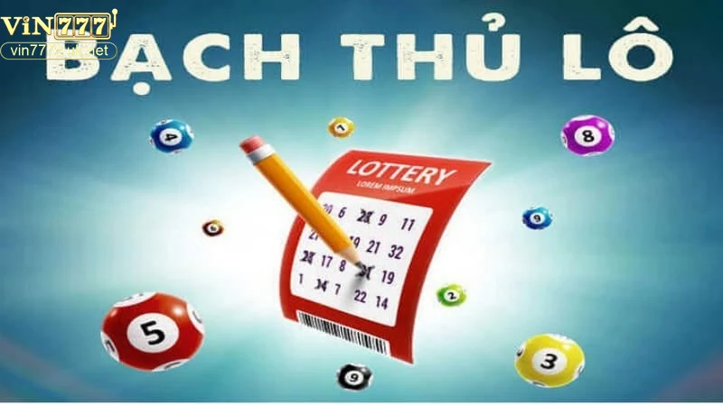 kinh-nghiem-va-chien-thuat-choi-bach-thu-lo-hieu-qua Kinh nghiệm và chiến thuật chơi bạch thủ lô hiệu quả