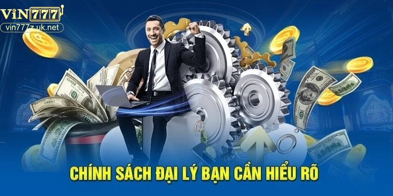 gioi-thieu-ve-dang-ky-dai-ly-tai-vin777 Giới thiệu về đăng ký đại lý tại Vin777