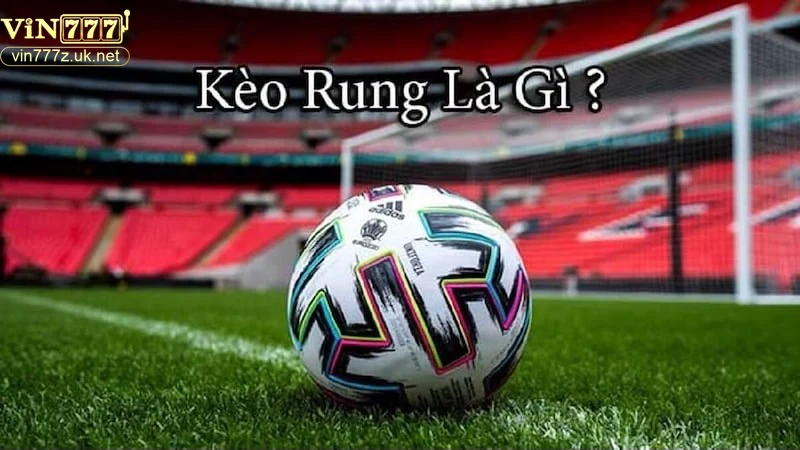Kèo rung là gì? Tìm hiểu chi tiết cách chơi hiệu quả 2 Đặc điểm nổi bật của kèo rung
