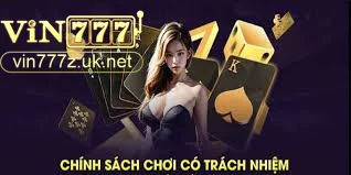 gioi-thieu-ve-choi-co-trach-nhiem-trong-ca-cuoc-truc-tuyen Giới thiệu về chơi có trách nhiệm trong cá cược trực tuyến