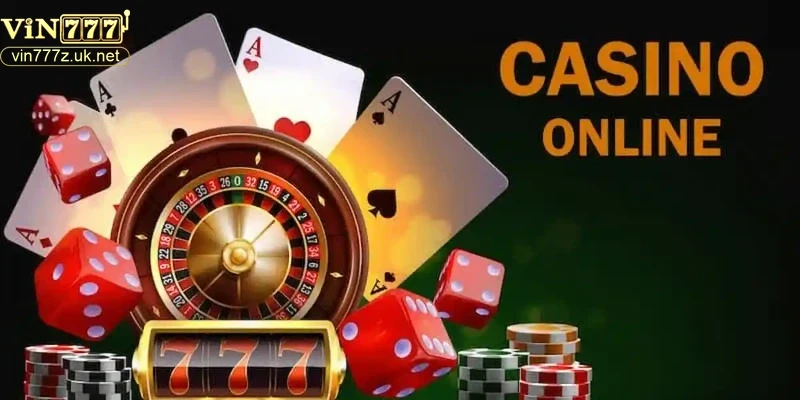 cac-loai-game-danh-bai-online-pho-bien-tai-vin777 Các loại game đánh bài online phổ biến tại Vin777