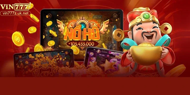 huong-dan-choi-va-kinh-nghiem-tang-co-hoi-trung-no-hu-than-tai Hướng dẫn chơi và kinh nghiệm tăng cơ hội trúng nổ hũ thần tài