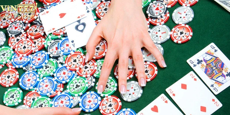 huong-dan-va-kinh-nghiem-choi-game-danh-bai-online-hieu-qua-tai-vin777 Hướng dẫn và kinh nghiệm chơi game đánh bài online hiệu quả tại Vin777