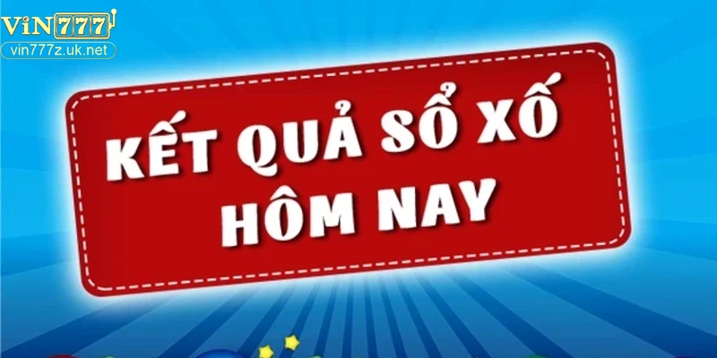tinh-minh-bach-va-bao-mat-trong-xo-so-vin777 Tính minh bạch và bảo mật trong xổ số Vin777