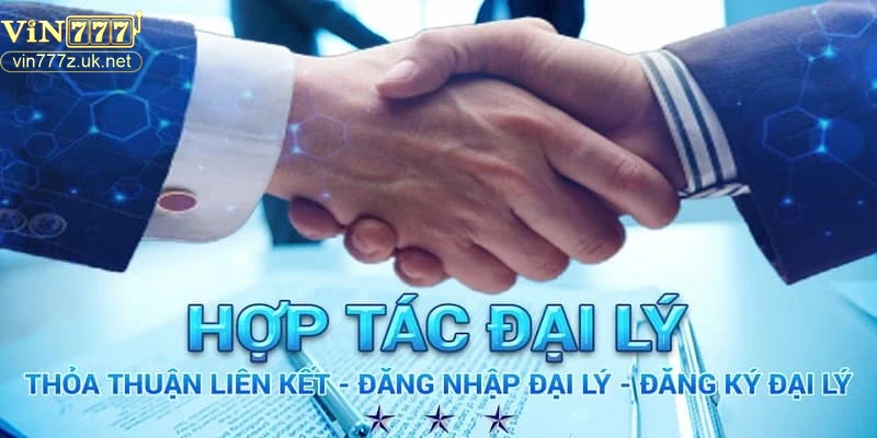 loi-ich-khi-dang-ky-dai-ly-vin777 Lợi ích khi đăng ký đại lý Vin777