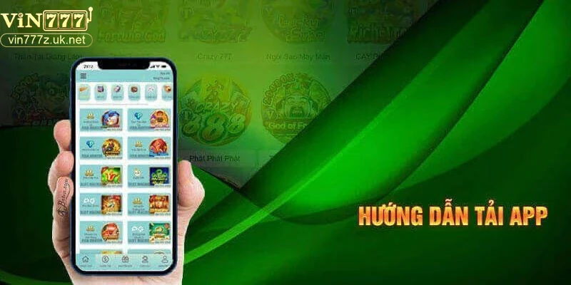 huong-dan-tai-app-vin777-chi-tiet Hướng dẫn tải app Vin777 chi tiết