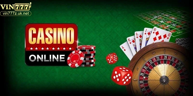 trai-nghiem-nguoi-dung-tai-casino-vin777 Trải nghiệm người dùng tại casino Vin777