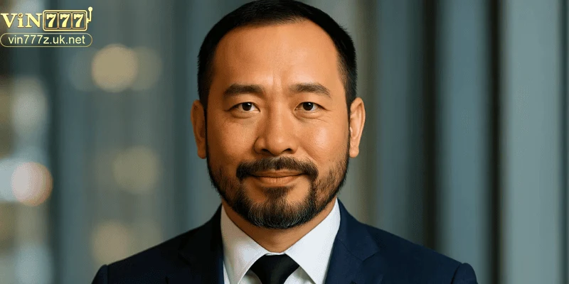 tam-anh-huong-cua-ceo-uy-dung-trong-nganh-ca-cuoc-truc-tuyen Tầm ảnh hưởng của ceo Uy Dũng trong ngành cá cược trực tuyến: