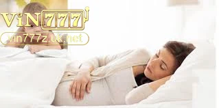 Ý nghĩa và khám phá giấc mơ thấy sinh con trai chuẩn nhất 2 Giải mã các điềm báo tích cực khi mơ thấy sinh con trai