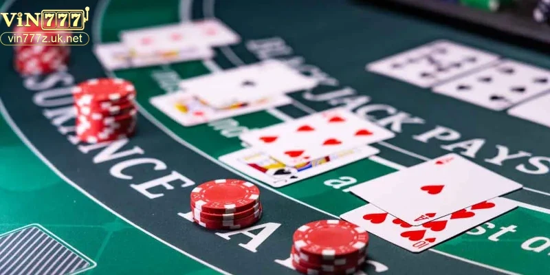 kinh-nghiem-va-meo-choi-game-danh-bai-online-de-thang-cao Kinh nghiệm và mẹo chơi game đánh bài online để thắng cao