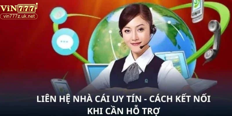 cac-cau-hoi-thuong-gap-va-giai-phap-khi-lien-he-vin777 Các câu hỏi thường gặp và giải pháp khi liên hệ Vin777
