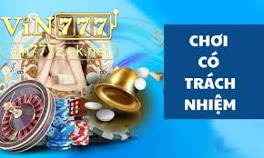loi-ich-va-vai-tro-cua-vin777-trong-viec-thuc-day-choi-co-trach-nhiem Lợi ích và vai trò của Vin777 trong việc thúc đẩy chơi có trách nhiệm