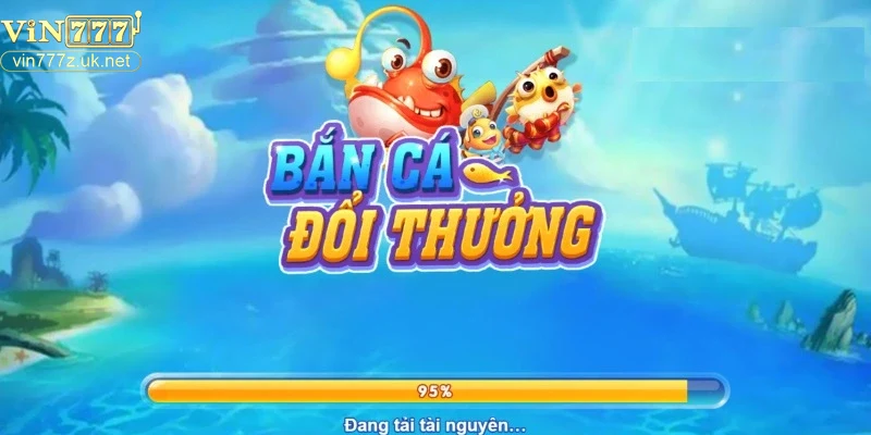 kinh-nghiem-va-luu-y-khi-choi-ban-ca-vin777 Kinh nghiệm và lưu ý khi chơi bắn cá Vin777