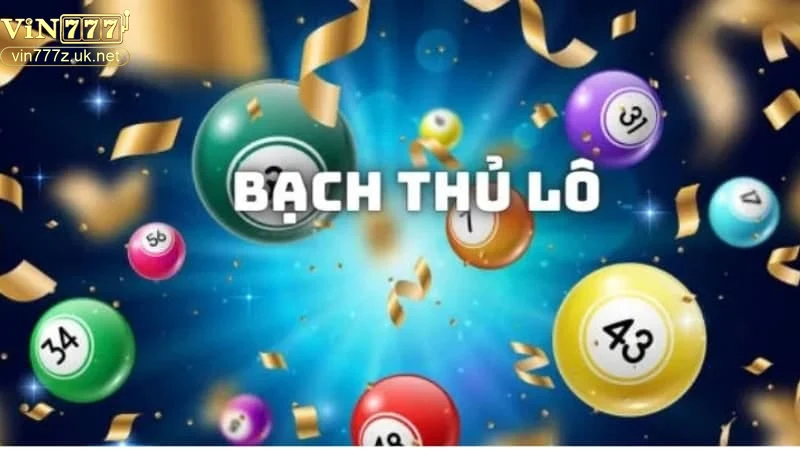 cach-quan-ly-von-va-tam-ly-khi-choi-bach-thu-lo Cách quản lý vốn và tâm lý khi chơi bạch thủ lô