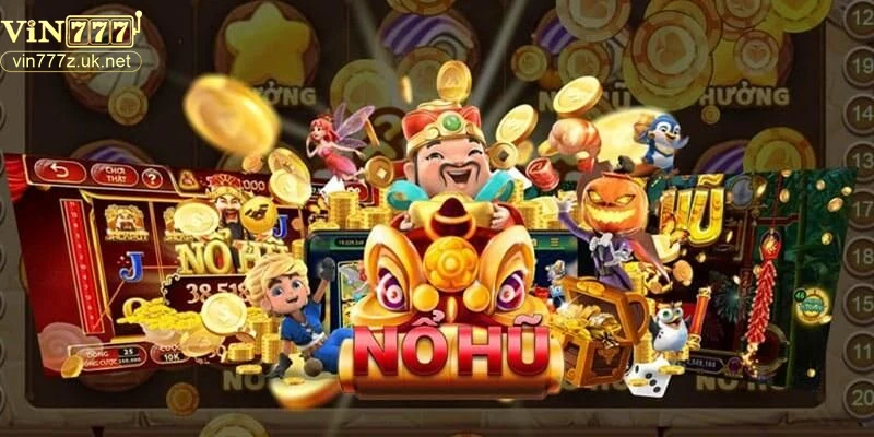 meo-va-kinh-nghiem-tu-nguoi-choi-vin777-ve-tang-cuoc Mẹo và kinh nghiệm từ người chơi Vin777 về tăng cược