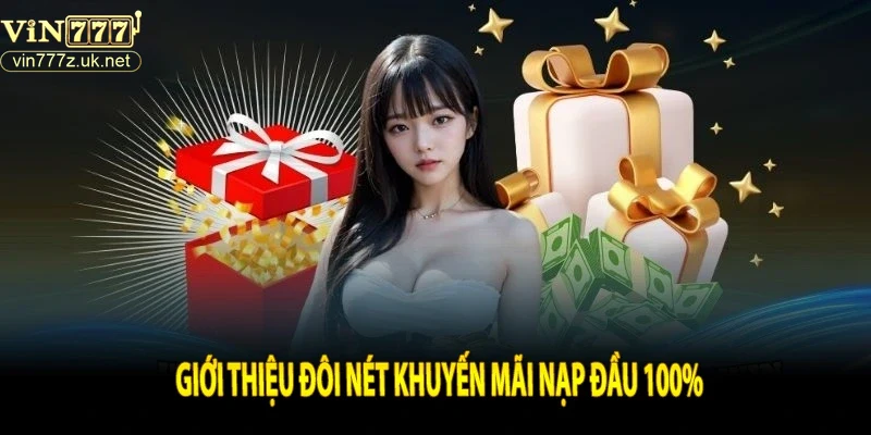 huong-dan-tan-dung-khuyen-mai-vin777-hieu-qua Hướng dẫn tận dụng khuyến mãi Vin777 hiệu quả